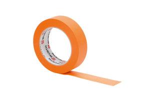 Abdeckband Krepp-KRPBA-PRAEZ-STRONG-50MMX50M Verpackungsinhalt 6 Einheit
