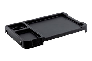 Werkstattwagen Basic Ersatzteile-ET-TIEFZIEHTOP-BASIC-8.4 Verpackungsinhalt 1 Einheit
