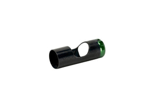 Endoskop Zubehör-AUFSASPGL-F.ENDOSKOP-110GRD-D5,5MM Verpackungsinhalt 1 Einheit