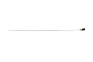 Altölsammelgerät Zubehör-ABSAUGSOND-FLEX-F.ALTOELSAMLGER-L700MM Verpackungsinhalt 1 Einheit