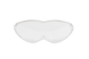 Vollsichtbrille Zubehör-ERSASHB-(F.VLSICHTBRIL-0899102110) Verpackungsinhalt 1 Einheit