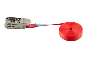 ZGRT-RAT-1TLG-BASIC-25MM-2M