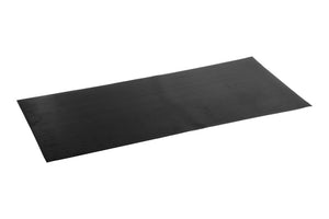 Werkstattwagen WE-Serie Ersatzteile-ET-WE-SYS-GUMMIMATTE Verpackungsinhalt 1 Einheit