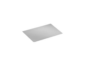 Werkstattwagen Basic / Pro Zubehör-EDSTARBPL-(F.WRKSTWG-BAS/PRO-8.4) Verpackungsinhalt 1 Einheit