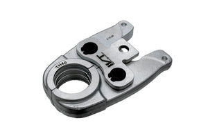 Werkzeug PRIPRESS-PRESSBACK-MINI-PRIPRESS-TH-40 Verpackungsinhalt 1 Einheit