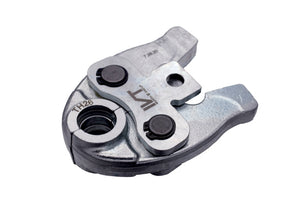 Werkzeug PRIPRESS-PRESSBACK-MINI-PRIPRESS-TH-26 Verpackungsinhalt 1 Einheit