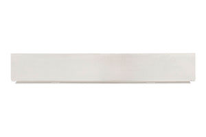 FACHTRENN-(F.SLSHRNK-UK/UG/WUK/WUG)-70MM