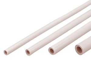 Rohr PRIPRESS-VBRO-PRIPRESS-STANGE-16X2MM-4M Verpackungsinhalt 200 Einheit