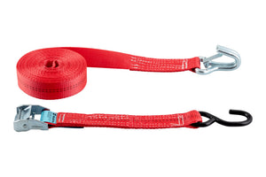 Klemmschlosszurrgurt-ZGRT-KLESHLO-2TLG-LC350-B35MM-L6M Verpackungsinhalt 1 Einheit
