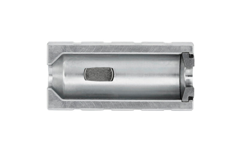 Bit-und-Schraubensicherung BITSI-ASSY aus robustem Material für sichere Werkzeugverbindungen.