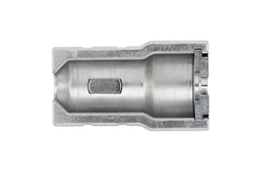 Bit und Schraubensicherung-BITSI-ASSY-SEKPF/SK/ZYL-D6MM-1/4ZO Verpackungsinhalt 1 Einheit