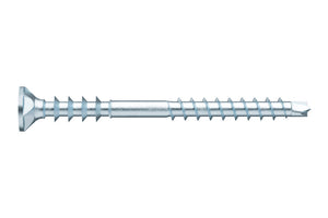 SHR-BSP-SEKPF-FRT-RW40-(A3K)-6X110/65