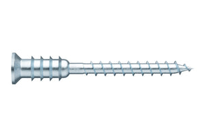 SHR-SEKPF-HO/BE-RW40-(A3K)-6X70/43