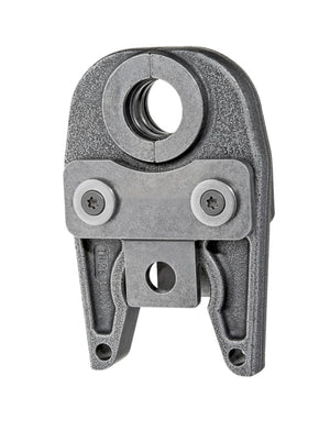 Werkzeug PRIPRESS-PRESBACK-PRIPRESS-TH-40 Verpackungsinhalt 1 Einheit