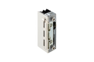 Türöffner elektrisch-TROEFF-EL-TYP4-RFR-ME VP 1 Einheit - Marktplatz24