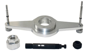 MOTEINSTLWZG-KURBLWL-MNTG-VAG VP 1 Einheiten in a sleek design with multiple color options.