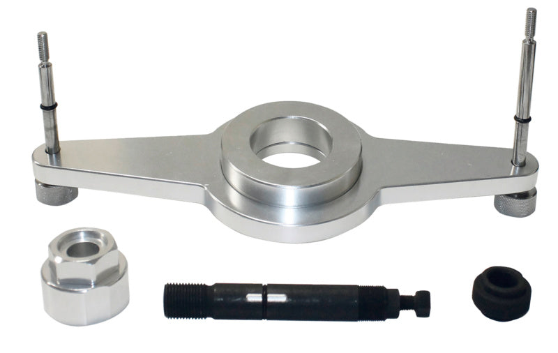 MOTEINSTLWZG-KURBLWL-MNTG-VAG VP 1 Einheiten in a sleek design with multiple color options.