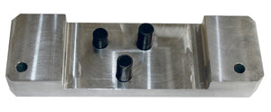 Ausgleichswellen Ausrichtwerkzeug- AUSGLWL-RIWZG-FCA-0.9 TWINAIR Verpackungsinhalt 1 Einheit