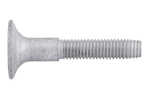 Gewindefurchende Schraube Senkkopf-SHR-SEKPF-22MM-DIN7500-TXP40-ZFSHL-M8X60 Verpackungsinhalt 100 Einheit
