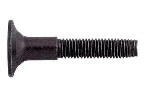 Gewindefurchende Schraube Senkkopf-SHR-SEKPF-22MM-DIN7500-TXP40-ZFBHL-M8X60 Verpackungsinhalt 100 Einheit