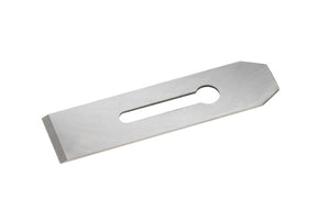 Handhobel Zubehör- PUTZHOBELEIS-HHO-B48MM Verpackungsinhalt 1 Einheit