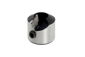 AUFSTESER-HOBO-WW-F.10MM