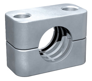 Schellenkörper-SHELKPR-DIN3015/1-AL-GR1A/1-112A Verpackungsinhalt 40 Einheit