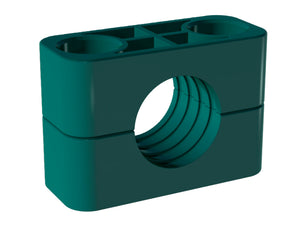 Schellenkörper-SHELKPR-DIN3015/2-PP-GR4S/2-4022 Verpackungsinhalt 20 Einheit
