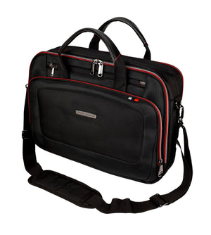 Business-Tasche-TASH-LAPTOP-BSL Verpackungsinhalt 1 Einheit