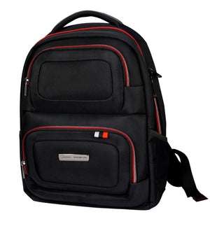 RKSACK-KLEIN-BSL