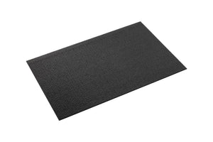 Werkstattwagen Basic / Pro Zubehör-ANTIRUMATT-(F.WRKSTWG-SYS-8.4) Verpackungsinhalt 1 Einheit
