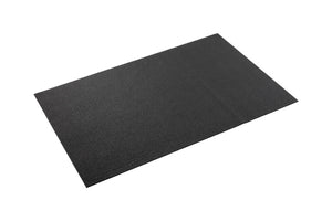 Werkstattwagen Basic / Pro Zubehör-ANTIRUMATT-(F.WRKSTWG-SYS-8.8) Verpackungsinhalt 1 Einheit