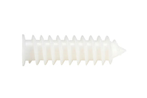 Isolierdübel-DBL-(W-ID)-KST-30X95 Verpackungsinhalt 25 Einheit - Marktplatz24