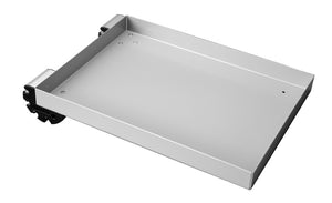 COF-TABLAR-0/40/80-RAL7016-260X345X30MM