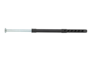 AMO-light Schraube-SHR-AMOLIGHT-SEKPF-DBL-AW40-(A2K)-10X200 Verpackungsinhalt 50 Einheit