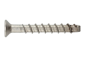 Betonschraube Senkkopf DBL (W - Marktplatz24