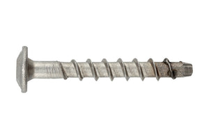 Betonschraube Pan Head DBL - Marktplatz24