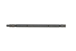 Entgratwerkzeug Zubehör-HALT-(F.KLINGE-2,6/3,2MM) Verpackungsinhalt 1 Einheit