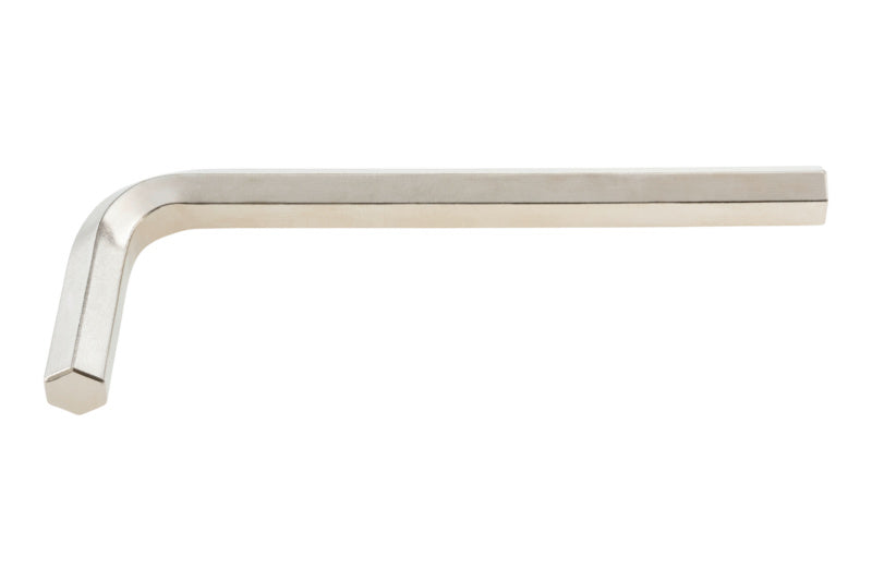 Winkelschraubendreher mit schwenkbarem Kopf und 6-kantigem Innenantrieb, ergonomischer Griff