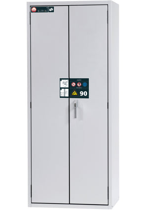 GEFSTSHRNK-GASFLASCHE-TYP90-B898