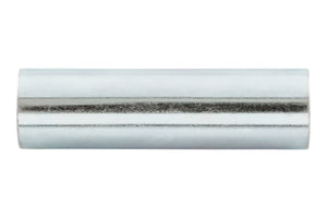 Betonschraube gerissener Beton Zubehör- PRUEFLEHR-BETSHR-F.FXNG-TMPOR-(W-BS14) Verpackungsinhalt 10 Einheit - Marktplatz24