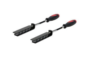 Fensterspanner- MNTGSPN-FE-120MM Verpackungsinhalt 2 Einheit - Marktplatz24