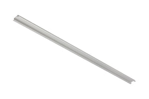 LED Lichtband Zubehör EINBAUPRFL - Marktplatz24