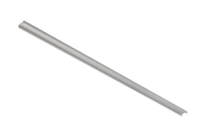 LED Lichtband Zubehör UBAUPRFL - Marktplatz24