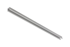 LED Lichtband Zubehör EINBAUPRFL - Marktplatz24