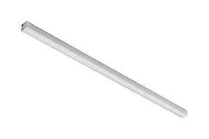 LED Lichtband Zubehör UBAUPRFL - Marktplatz24
