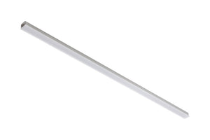 LED Lichtband Zubehör EINBAUPRFL - Marktplatz24