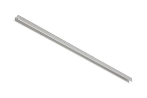 LED Lichtband Zubehör UBAUPRFL - Marktplatz24