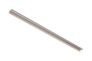 LED Lichtband Zubehör EINBAUPRFL - Marktplatz24