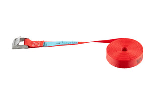 ZGRT-KLESHLO-1TLG-LC250-B25MM-L5M